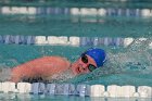 Women's Swimming & Diving  Wheaton College Women’s Swimming & Diving vs Mount Holyoke College. - Photo by Keith Nordstrom : Wheaton, Swimming & Diving